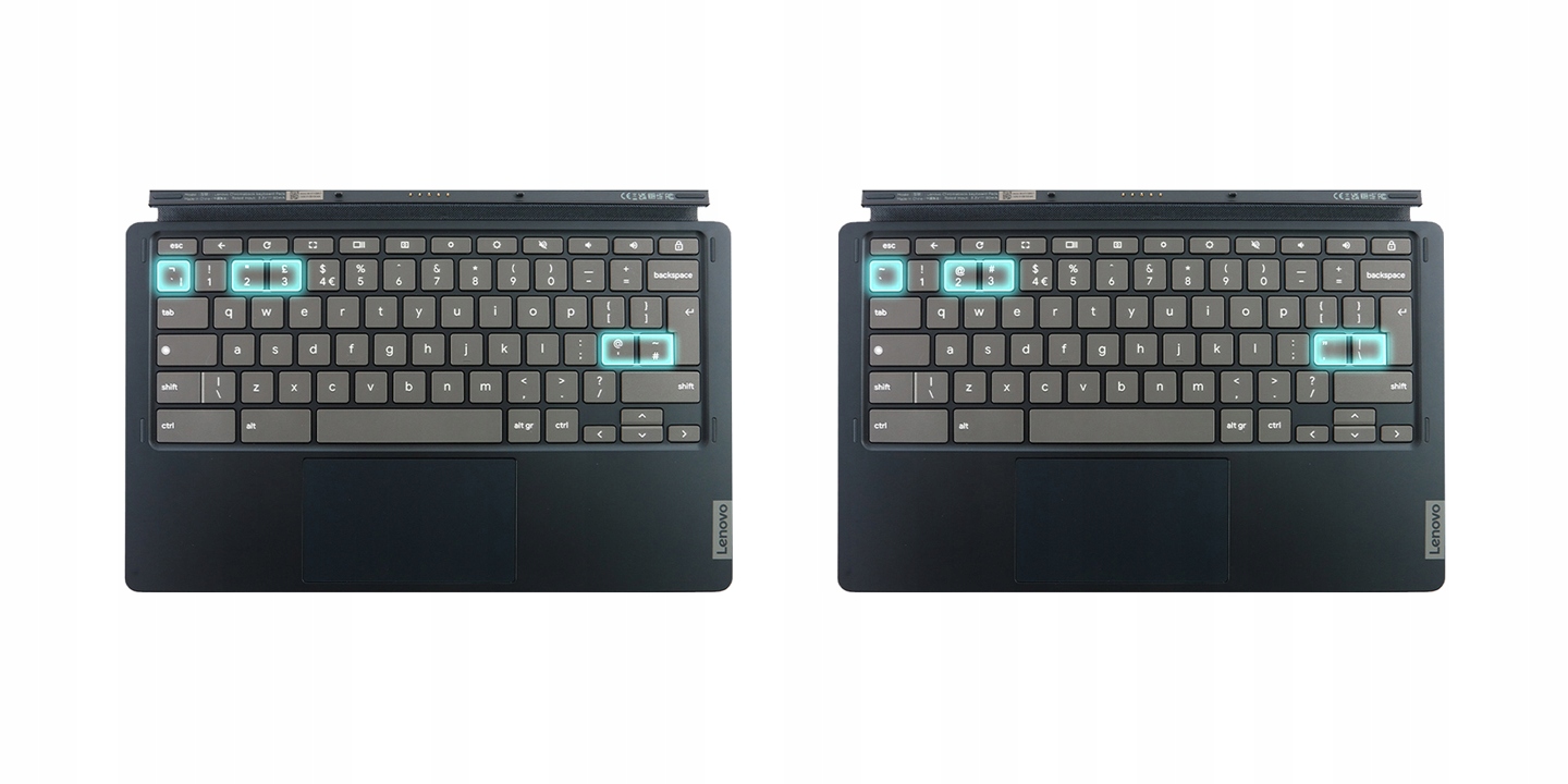 System operacyjny Windows 11 Home – Nowoczesne rozwiązania