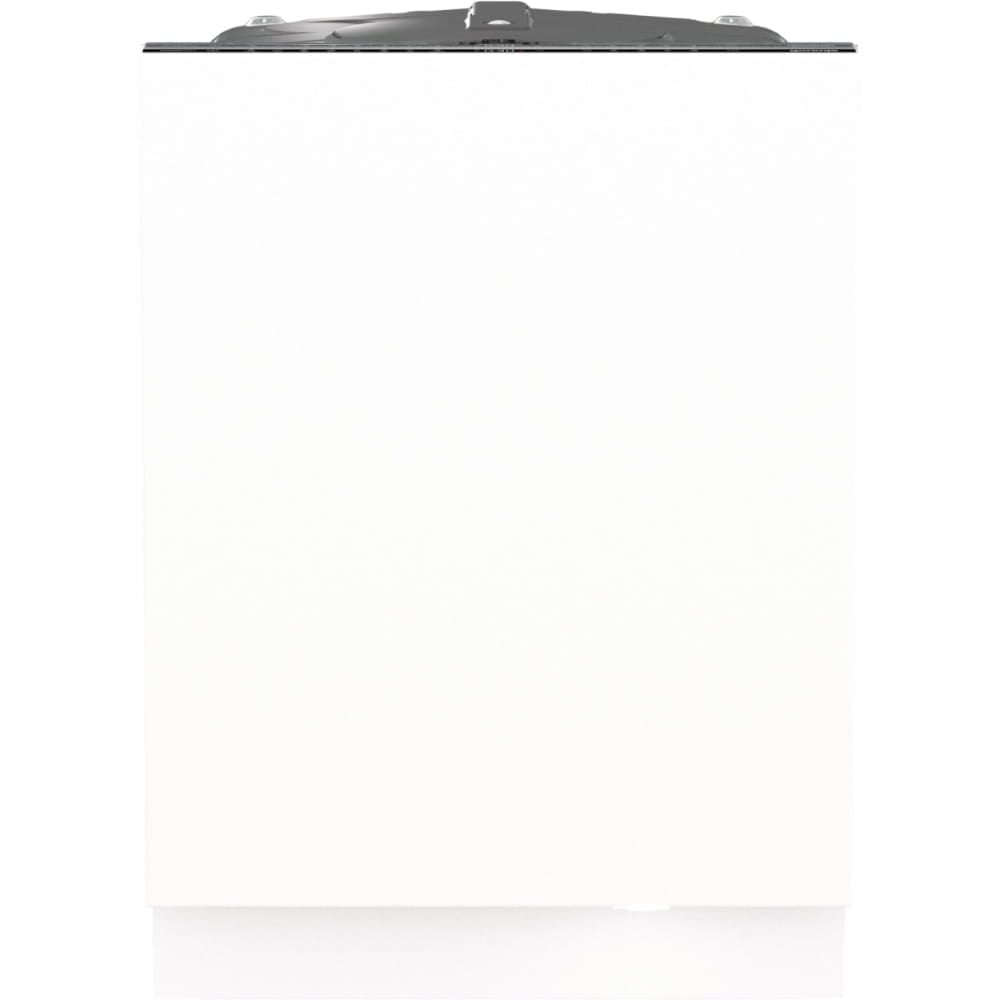 Inteligentne dozowanie detergentu – oszczędność czasu i energii