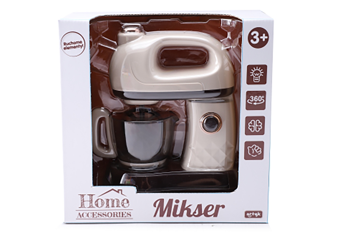 Bohaterowie z bajek Disney – inspiracja do kreatywności