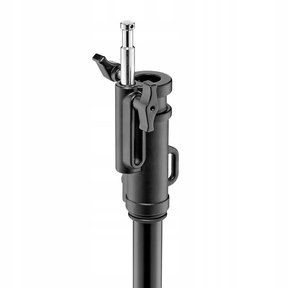 Zakończenie z trzpieniem 5/8