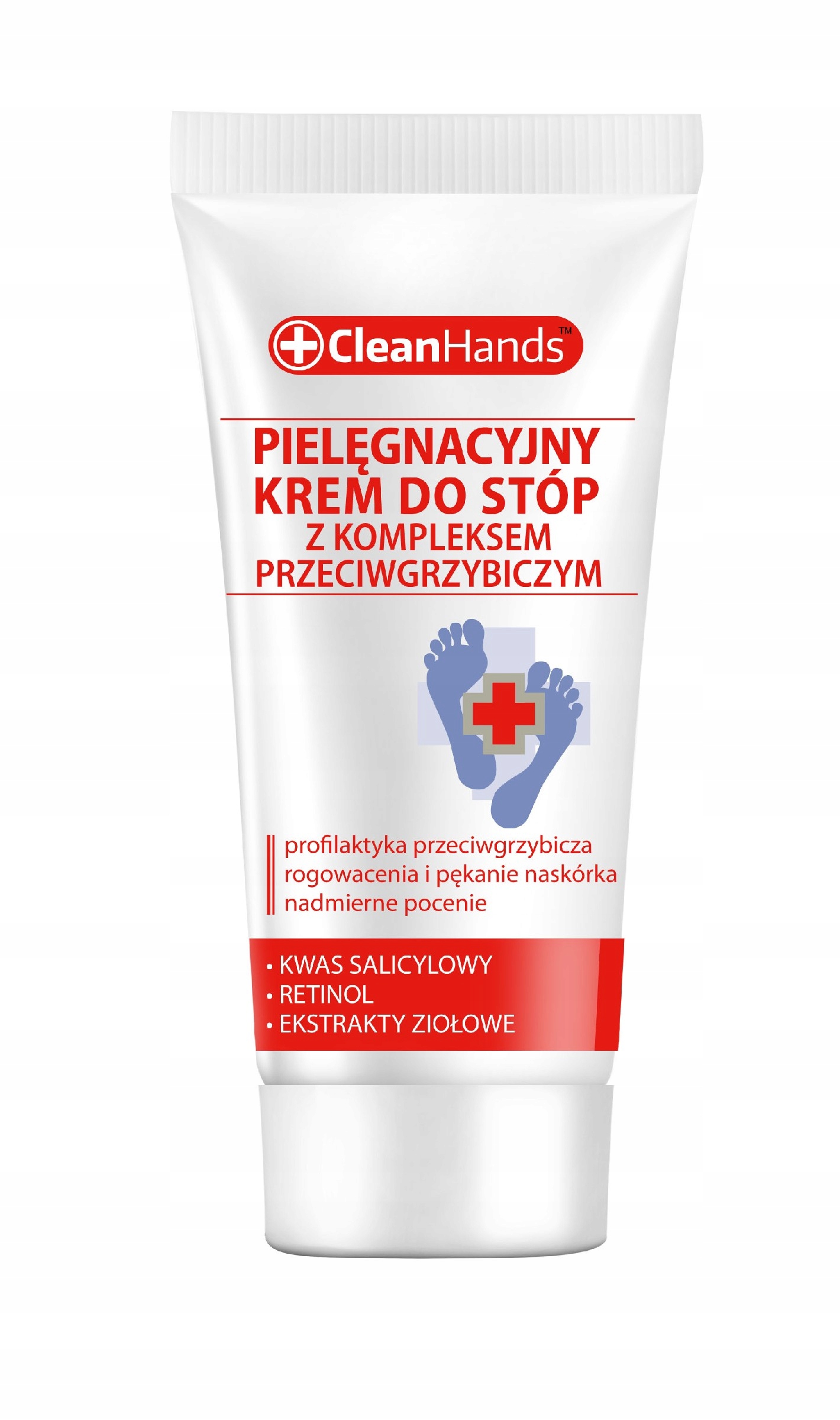 Naturalne składniki aktywne w pielęgnacji
