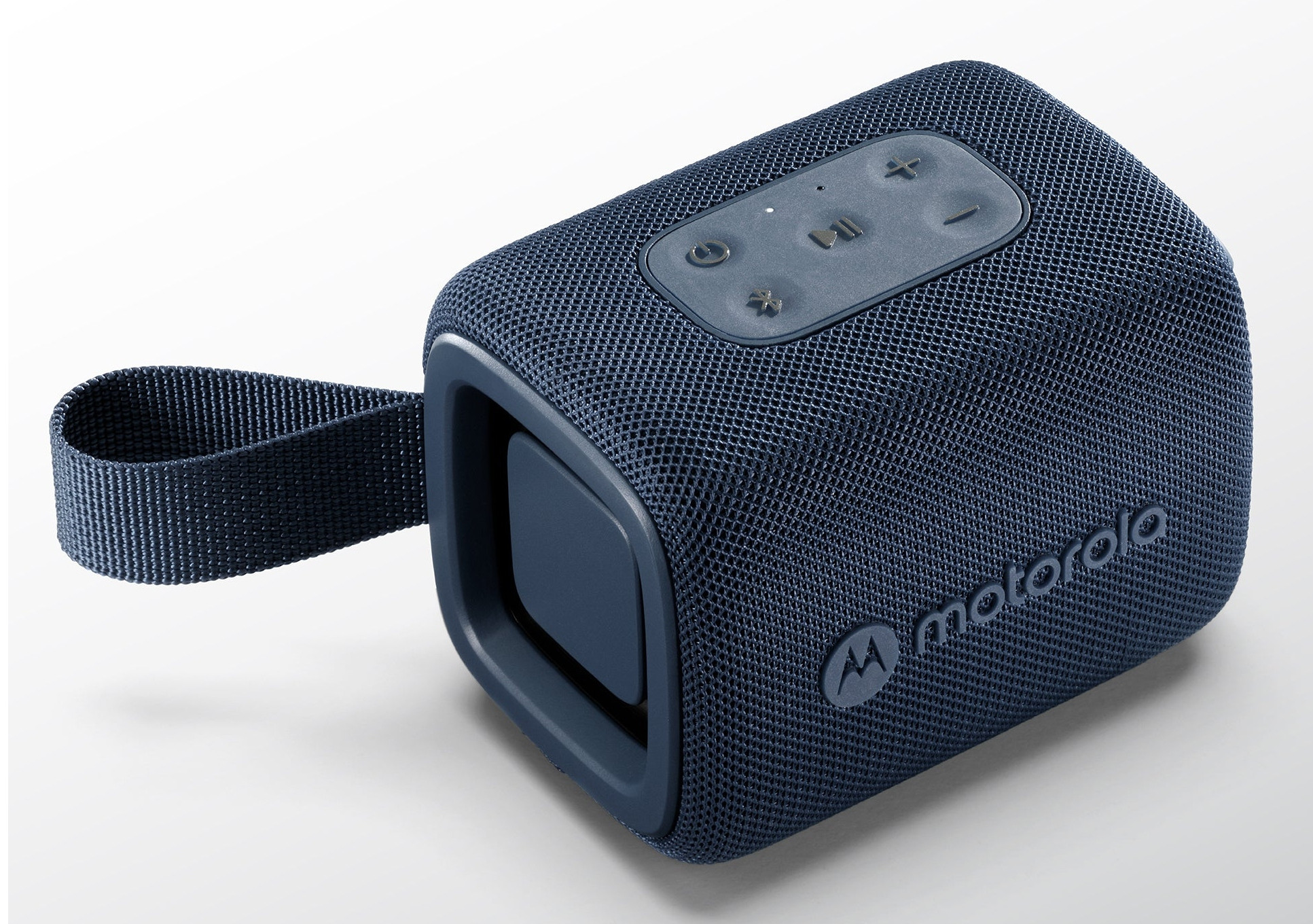 Mocny dźwięk i bas – Ciesz się muzyką w najlepszej jakości