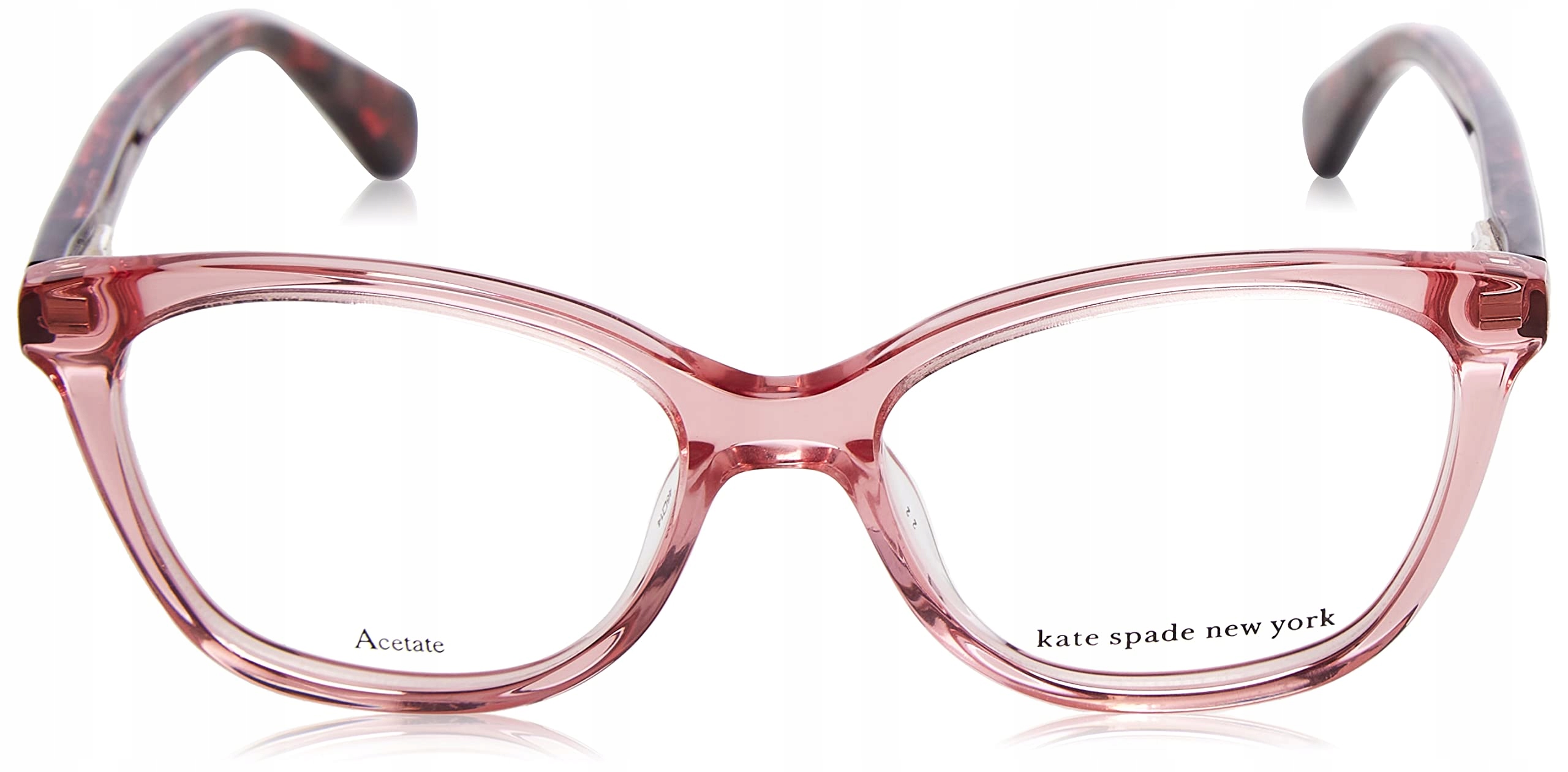 Producent: KATE SPADE – Jakość i design