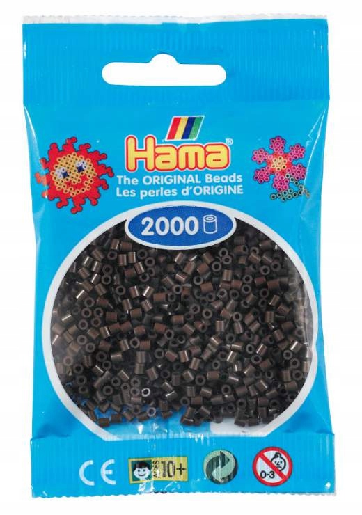 Wymiary i waga produktu