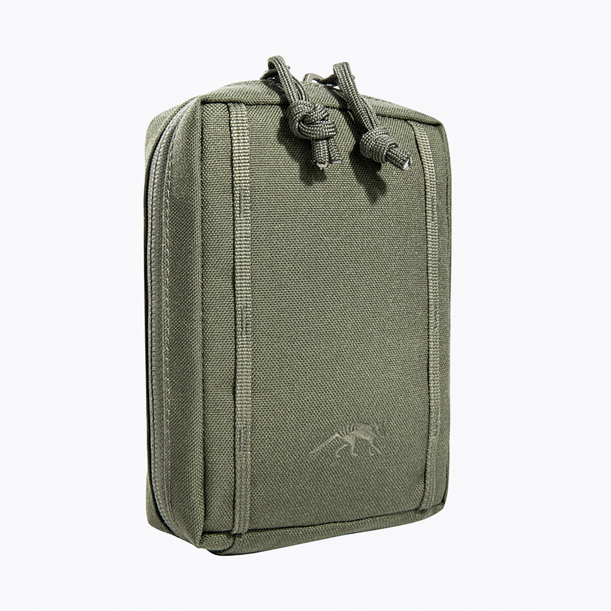 Kieszeń modułowa Tasmanian Tiger Tac Pouch 1.1 – Idealne rozwiązanie dla EDC