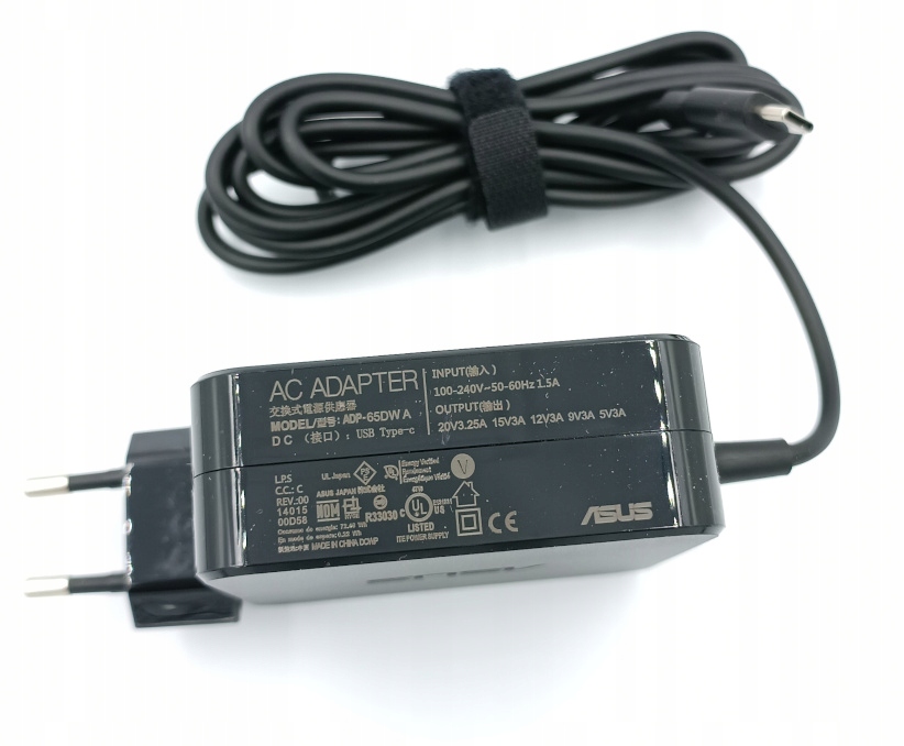 DŁUGOŚĆ PRZEWODÓW – KOMFORT UŻYTKOWANIA I WIĘKSZA ŻYWOTNOŚĆ