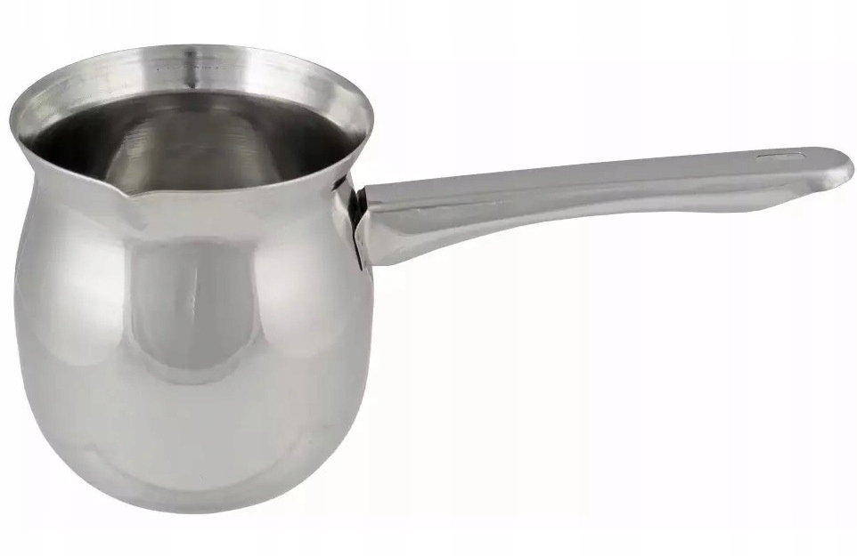 Zaparzacz do kawy/herbaty z uchwytem 1.0L KING HOFF KH 1831 – Idealny do Twojej kuchni