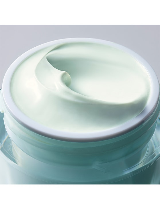 Krem Day Wear Advanced Multi Protection Anti-Oxidant z SPF15 – Twoja codzienna ochrona