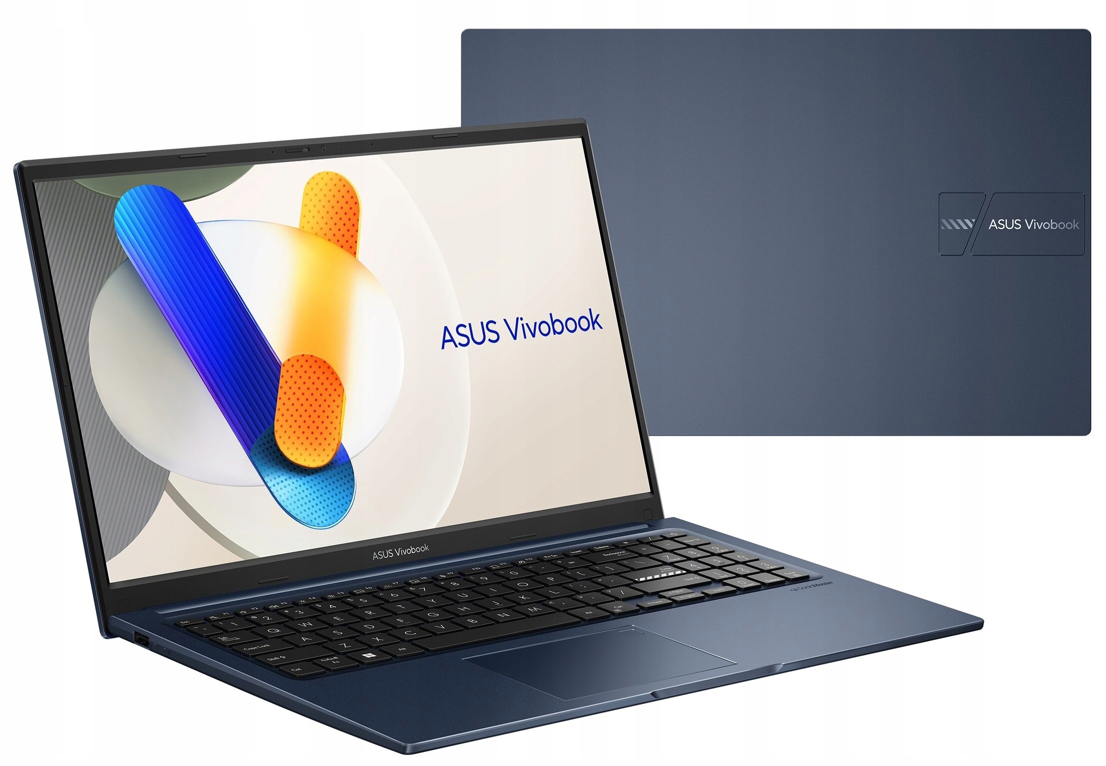 System operacyjny Windows 11 – Nowoczesne funkcje i interfejs