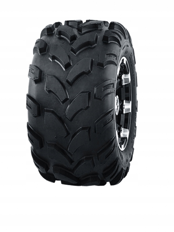Opona ATV/quad JOURNEY 19x9.50-8 TL P311 – Wydajność i trwałość na każdym terenie