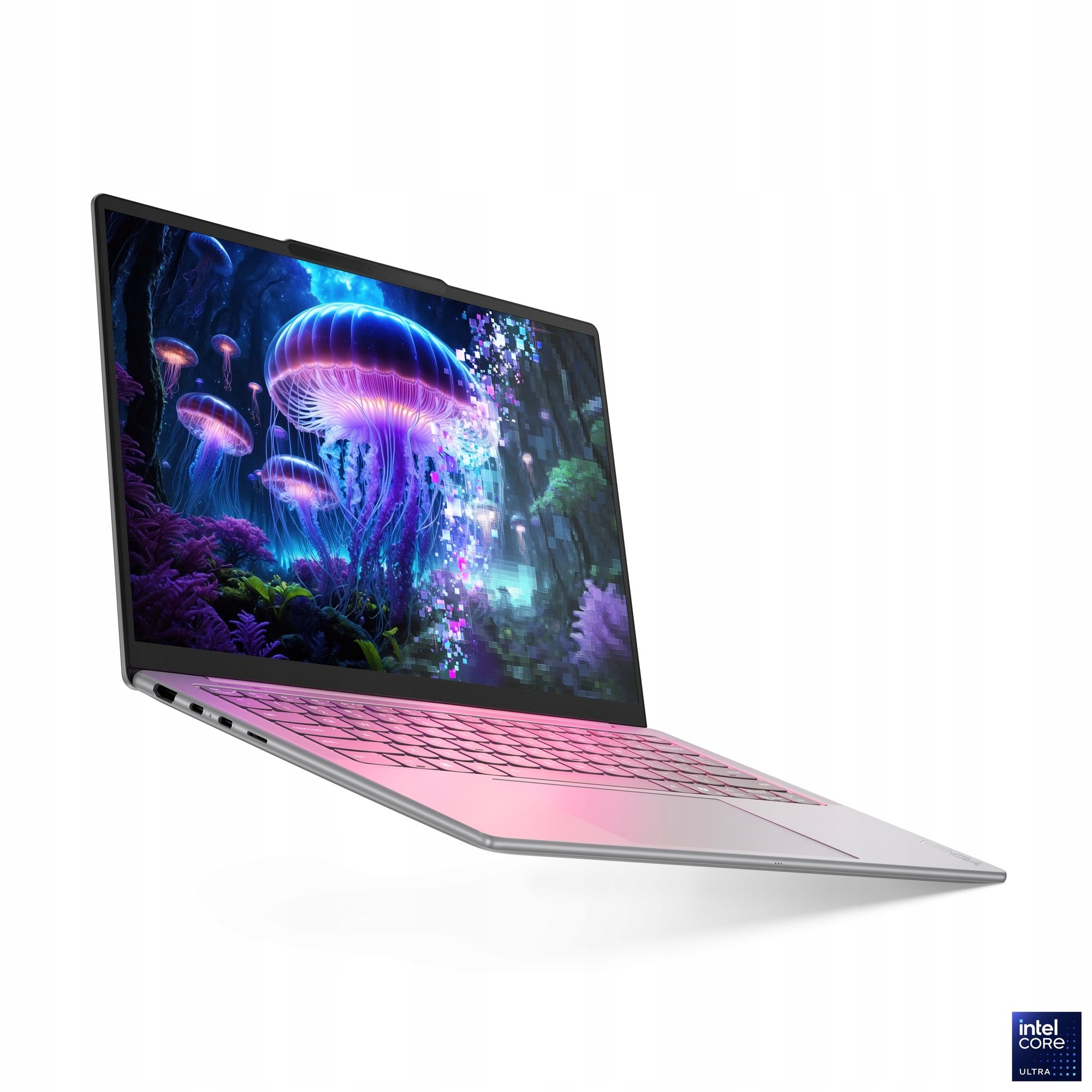 Funkcje łączności – Szybkie połączenia i wygoda