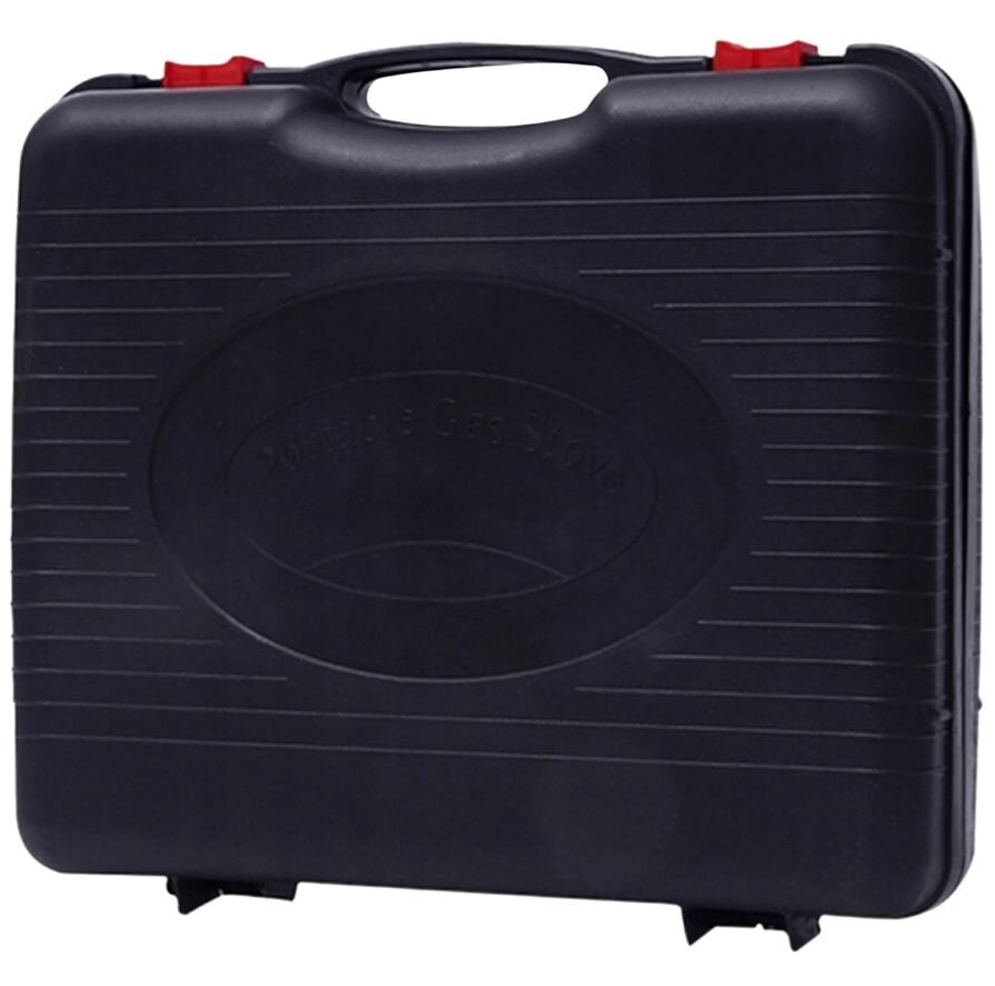 Ekonomiczne zużycie gazu – Tylko 160 g/h