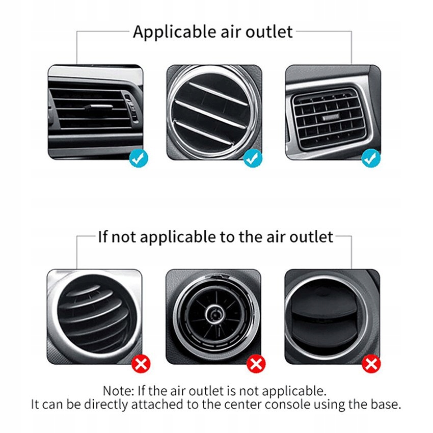 Możliwości podłączenia – Sloty na karty SD i AUX