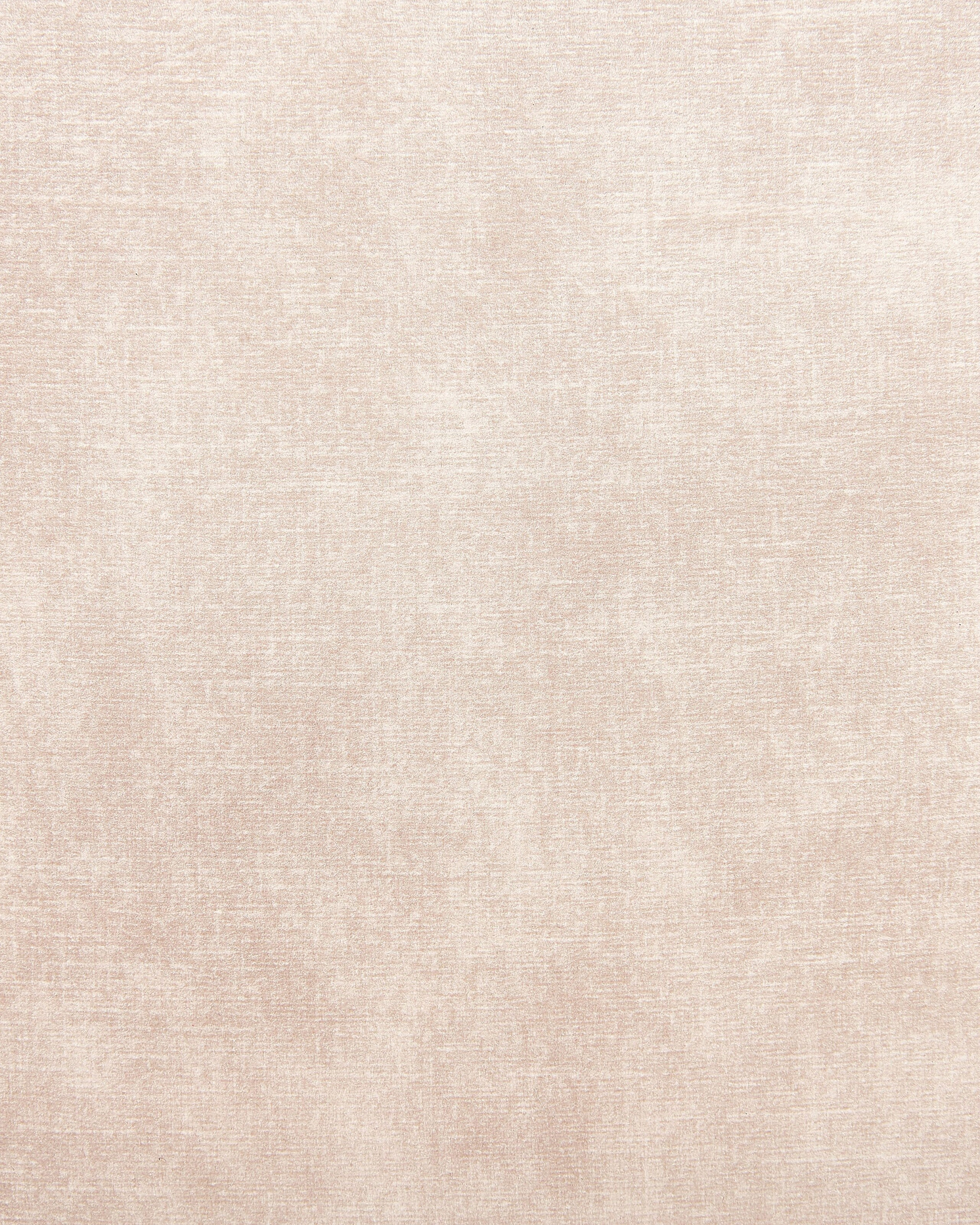 Wygodne siedzisko z weluru