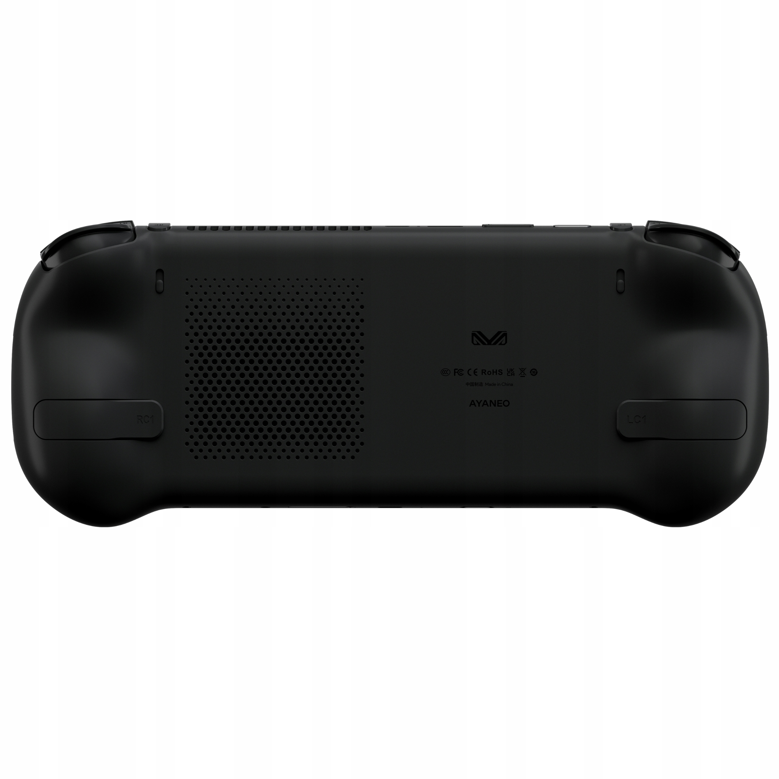 Pamięć RAM 16GB – Płynna rozgrywka