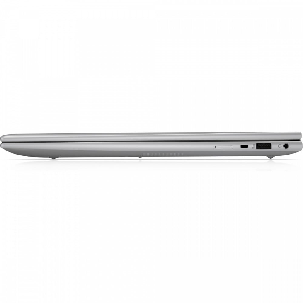 Łączność Wi-Fi 6E – Szybkie i stabilne połączenie