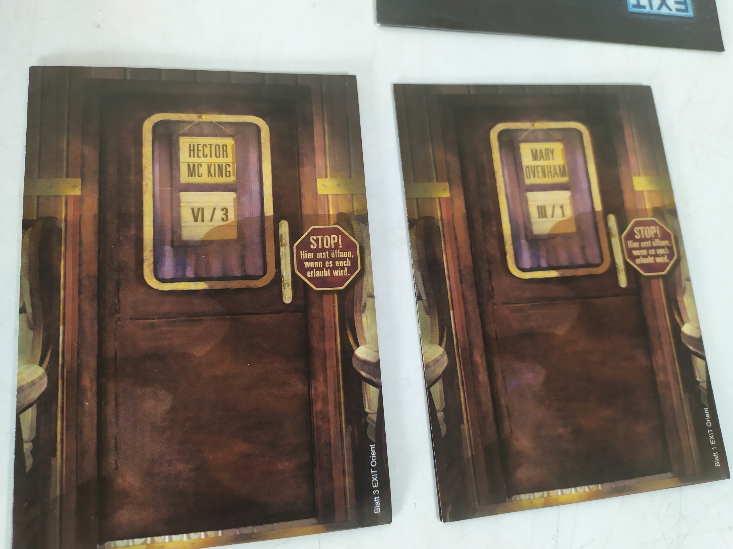 Wspieranie rozwoju dziecka przez zabawę