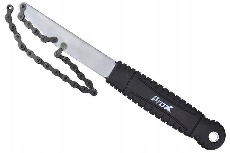 Ergonomiczny uchwyt gumowany – Wygoda i komfort użytkowania