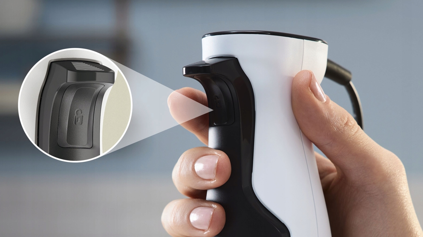 Funkcje miksowania, rozdrabniania i ubijania – wszechstronność w kuchni