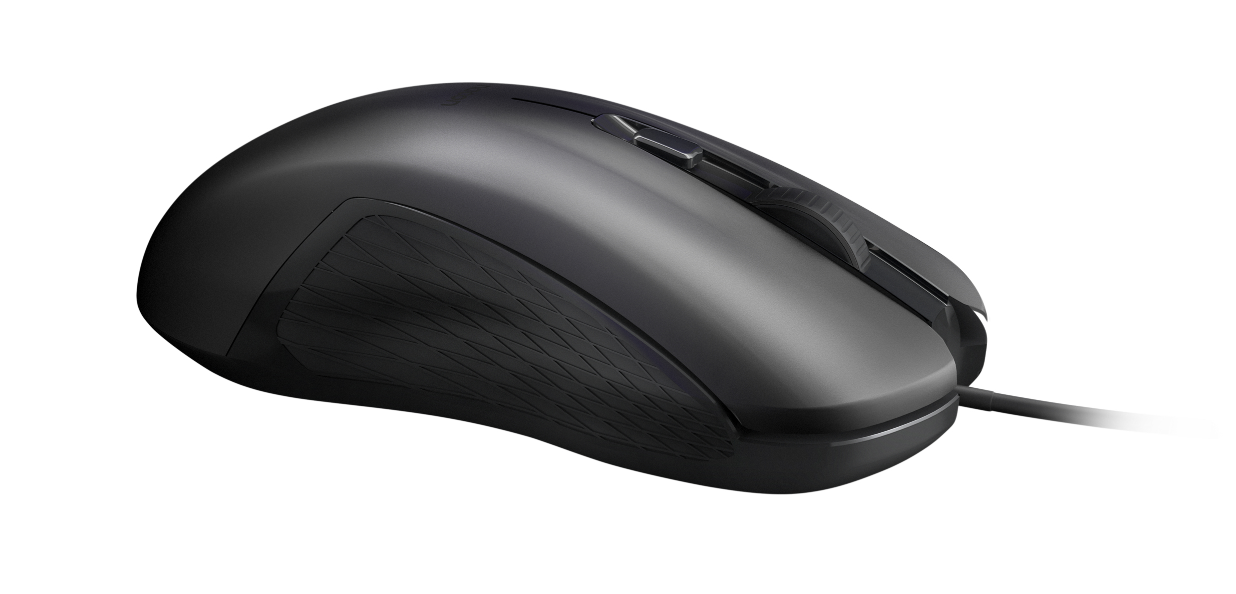 Długość kabla 1.8m – wygoda w użytkowaniu