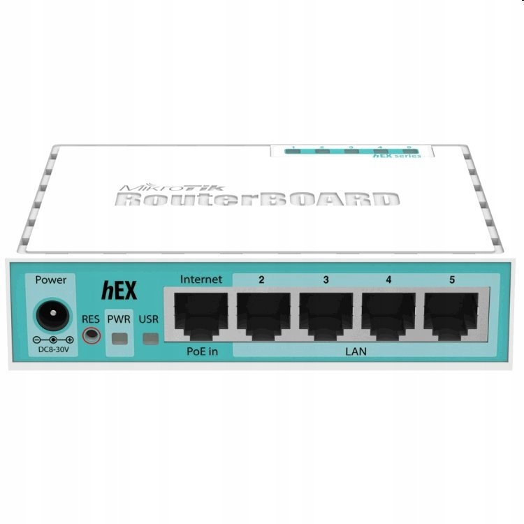 Port USB 2.0 i slot na karty microSD