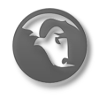www.png