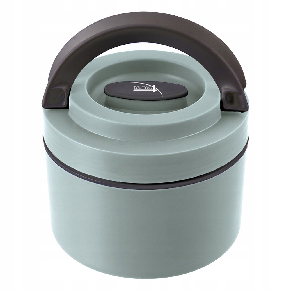 Wygodne użytkowanie z łatwym zamknięciem