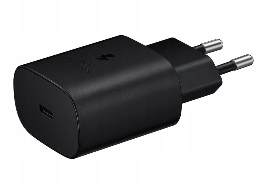 Wtyk USB-C – Nowoczesne rozwiązanie dla Twoich urządzeń