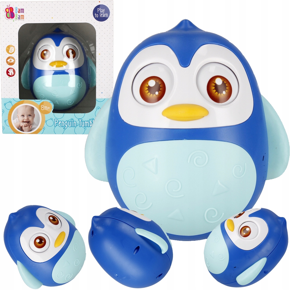 Wymiary i waga produktu