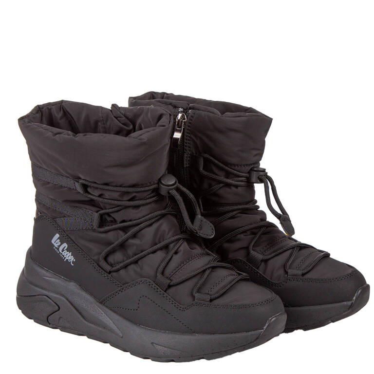 Buty LEE COOPER (LCJ-24-47-3156L) 37 – Idealne do codziennego użytku