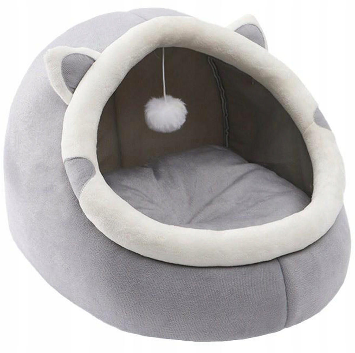 Antypoślizgowa tkanina dla bezpieczeństwa