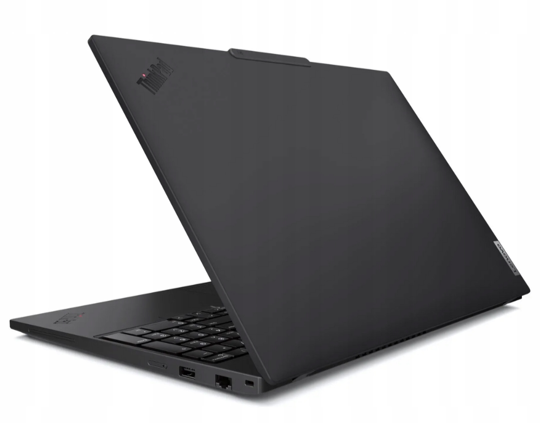 Zintegrowana grafika Intel – Płynna obsługa aplikacji