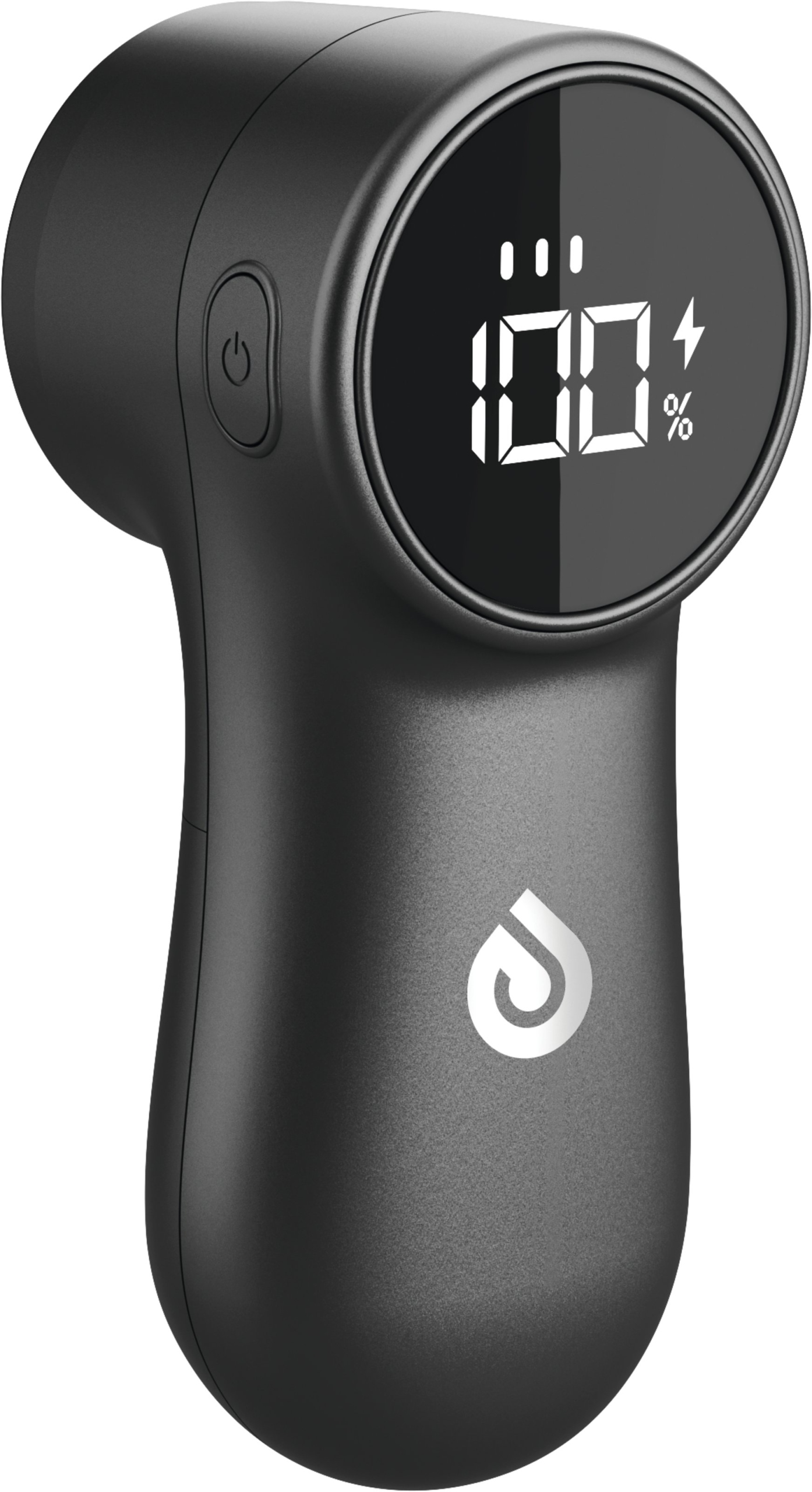 Długi czas pracy i szybkie ładowanie