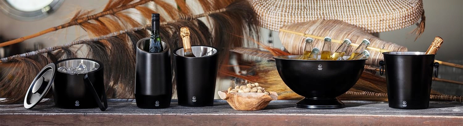 Możliwość rozszerzenia o stojak