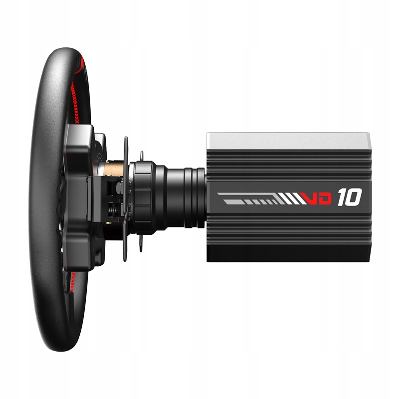 System bezprzewodowy i szybkie połączenie – Nowoczesne rozwiązania technologiczne