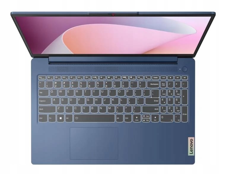 Dysk SSD 512 GB – Szybki dostęp do danych