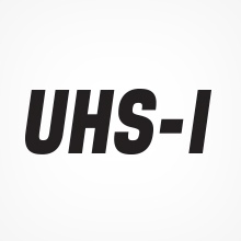 Interfejs UHS-I