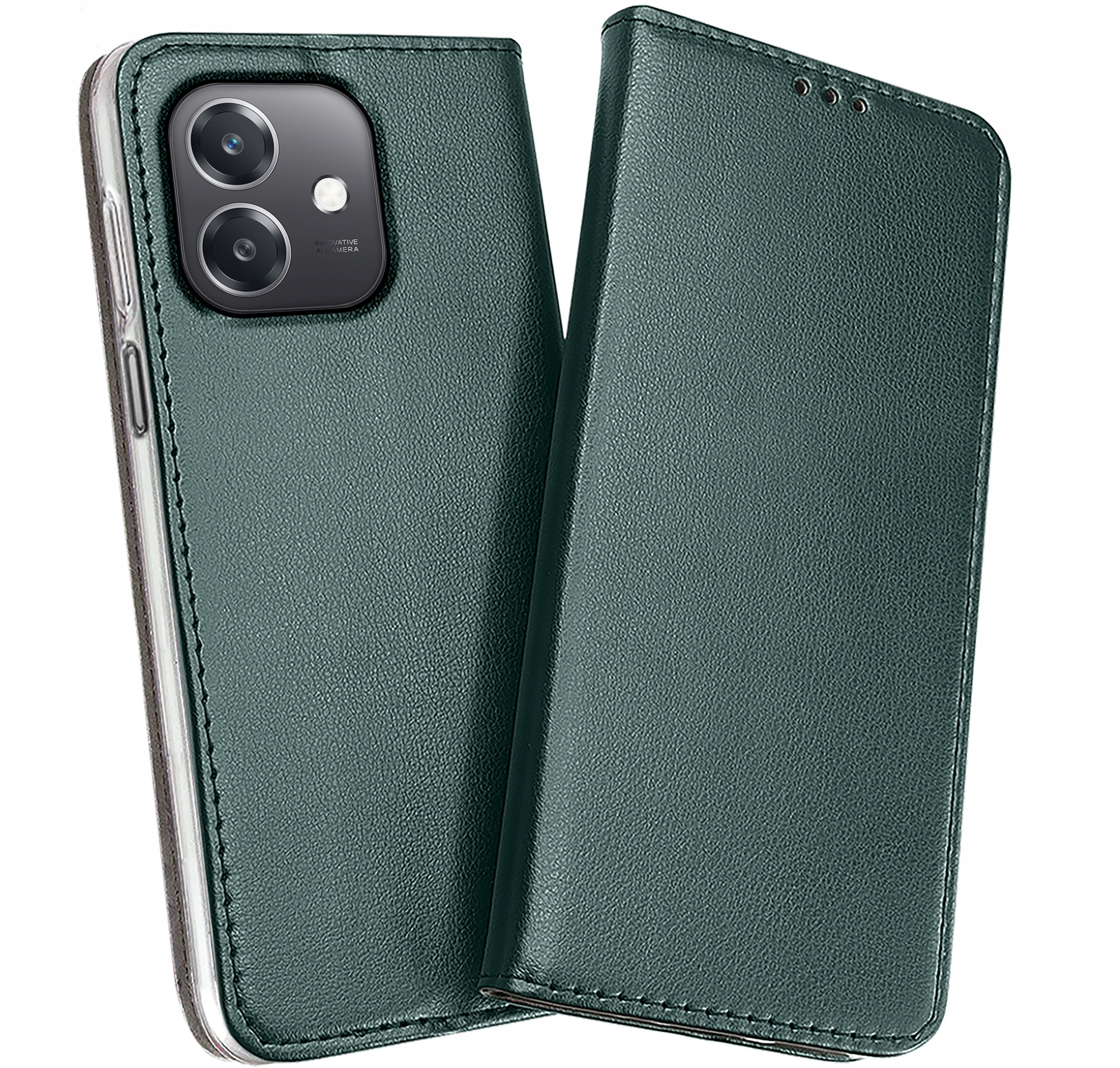 Kompatybilność z modelami OPPO A40 i A40M