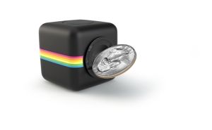 SystemBank