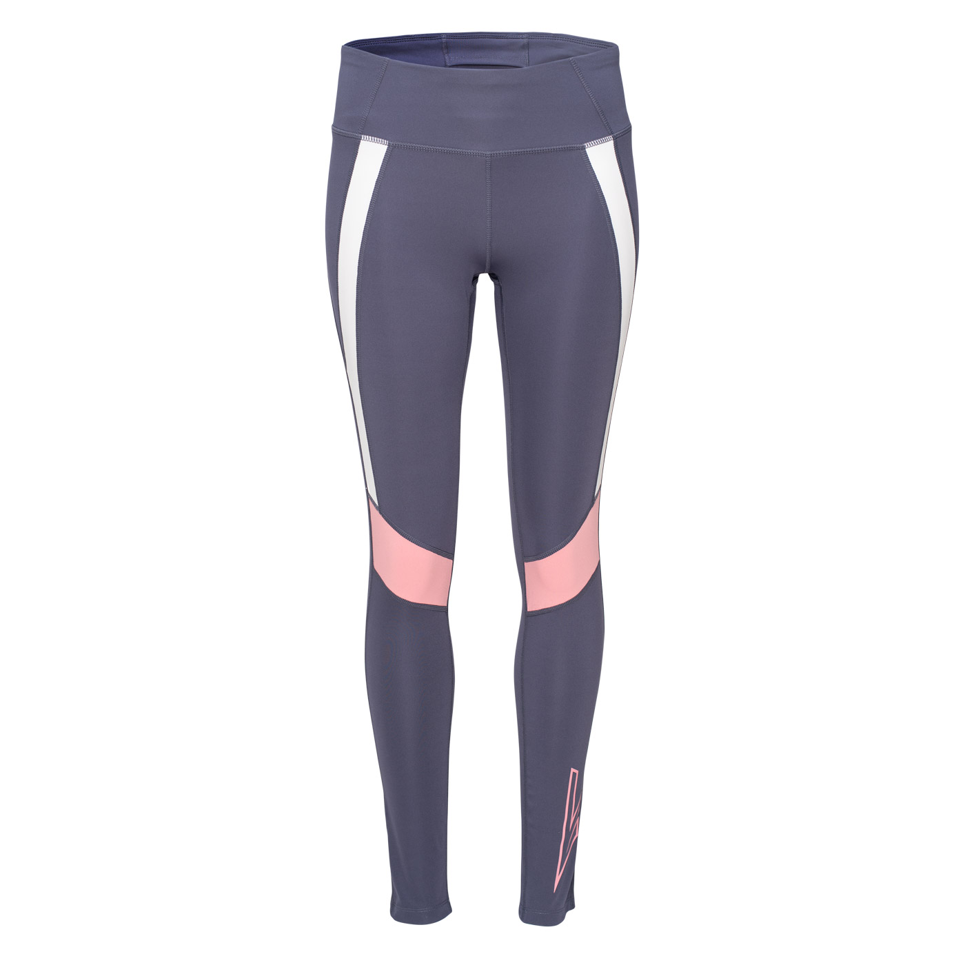 Damskie Legginsy LADY TALIKA – Komfort i styl dla aktywnych kobiet