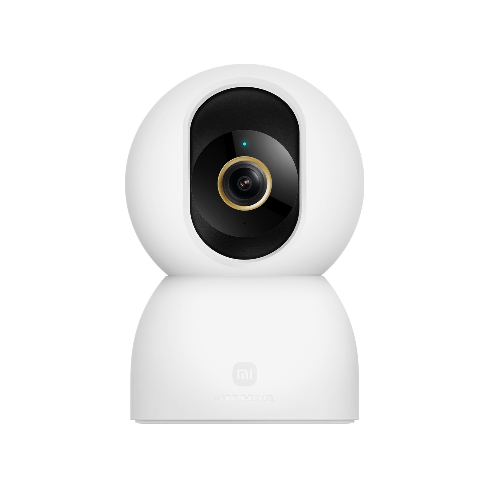 Kamera do monitoringu Xiaomi Smart Camera C701 – Bezpieczeństwo Twojego domu