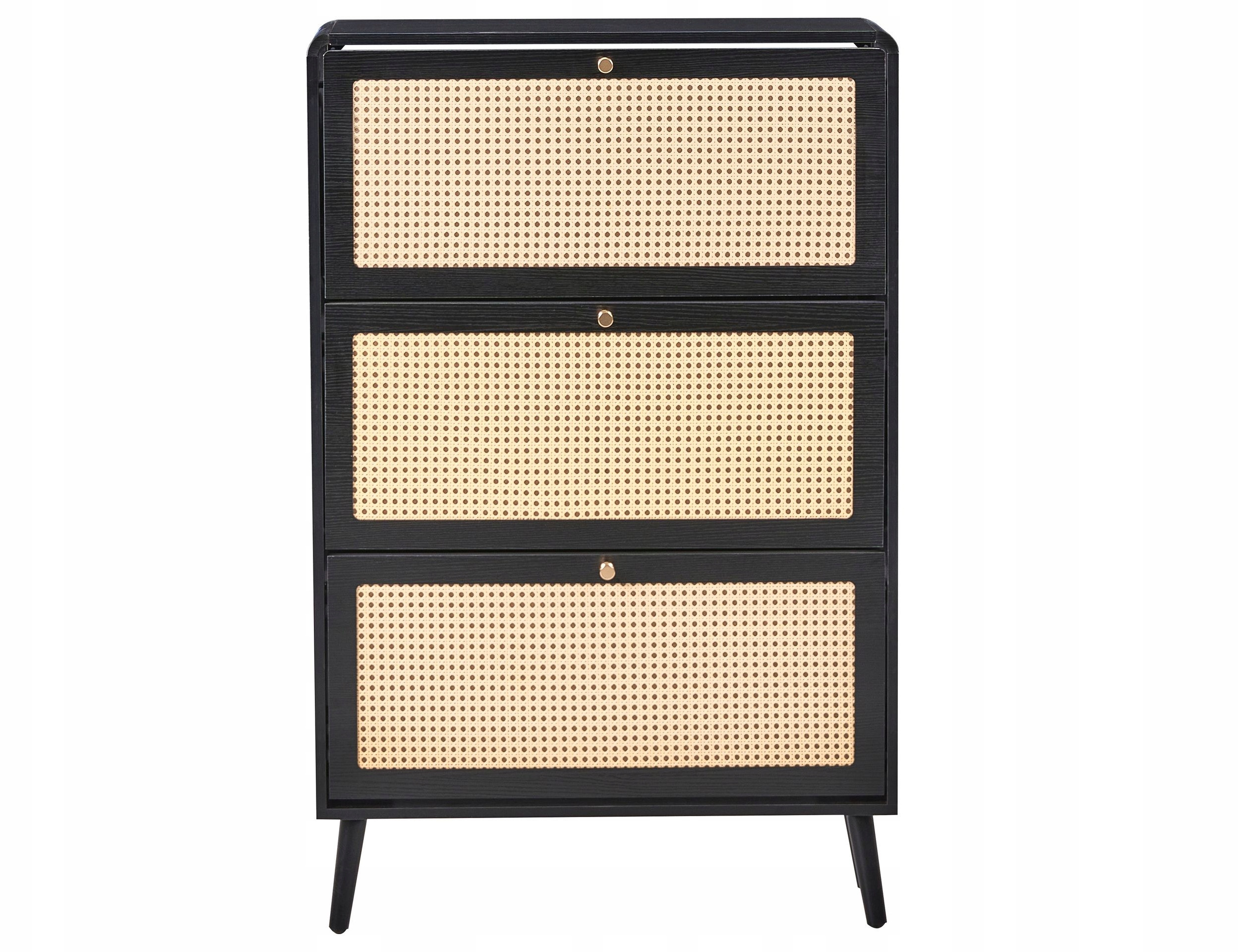 Przechowywanie do 12 par butów – Utrzymaj porządek w swoim domu