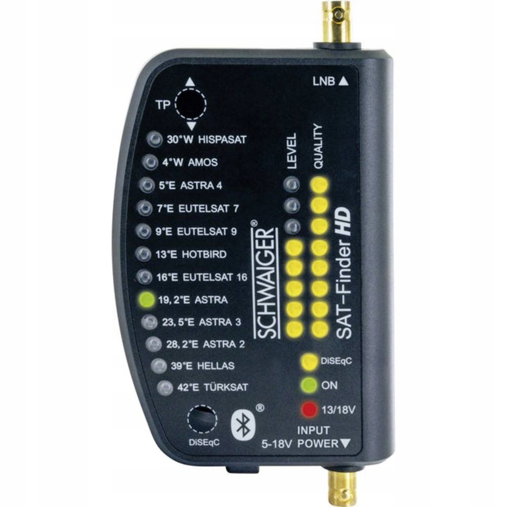Łatwe połączenie z telefonem przez Bluetooth