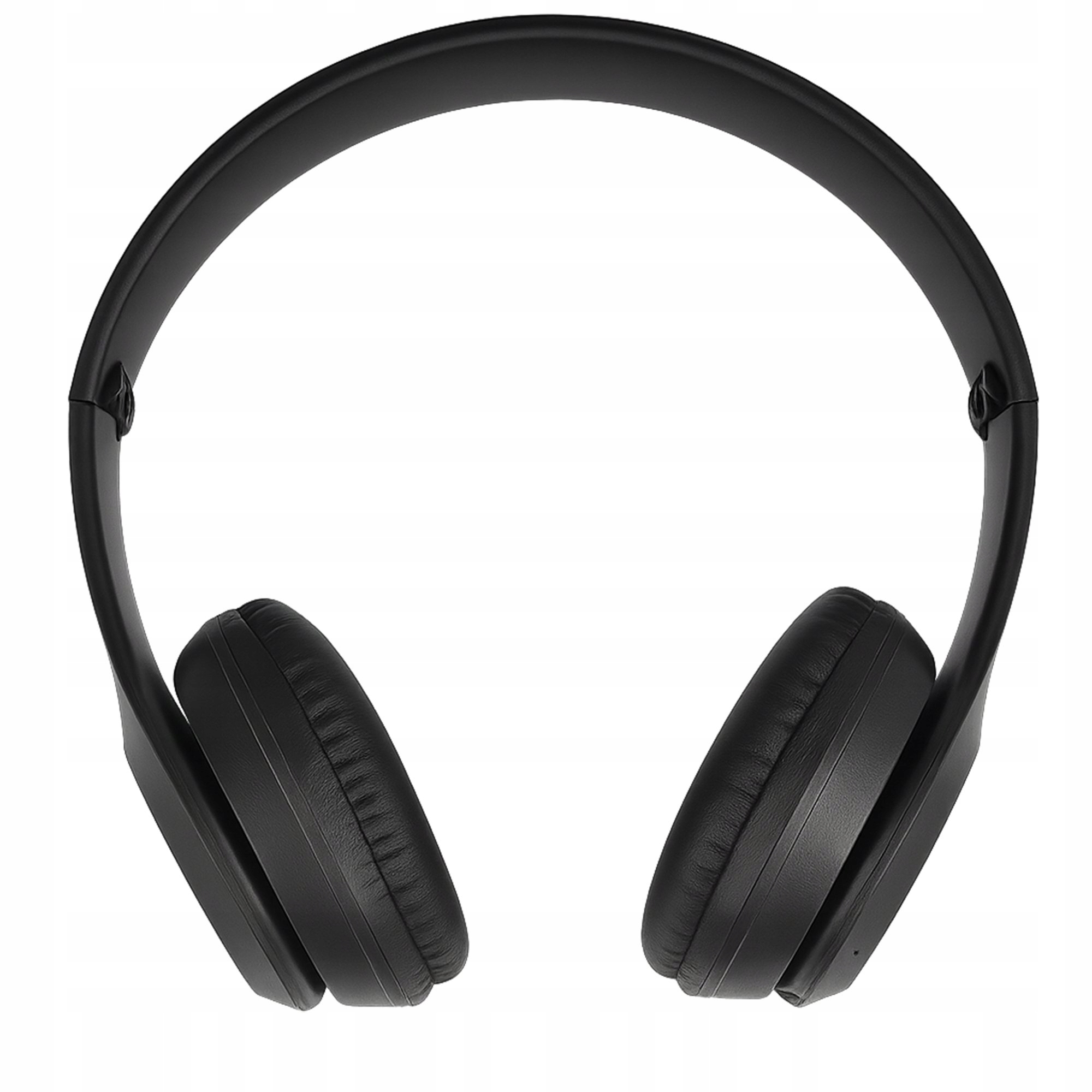 Mikrofon do rozmów – Komunikacja w każdej sytuacji