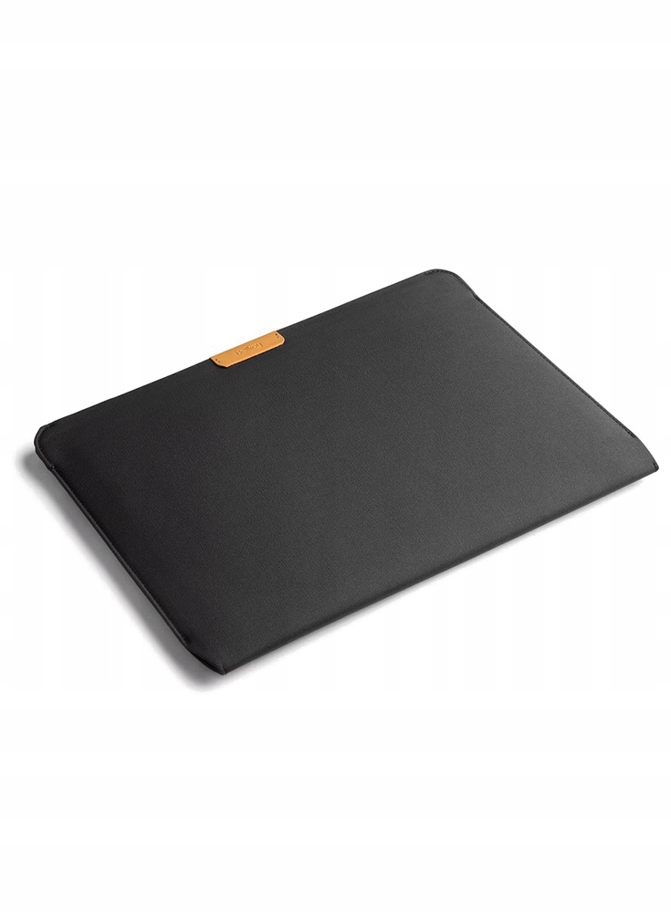 Bellroy Laptop Sleeve 14 – Etui na laptop 14