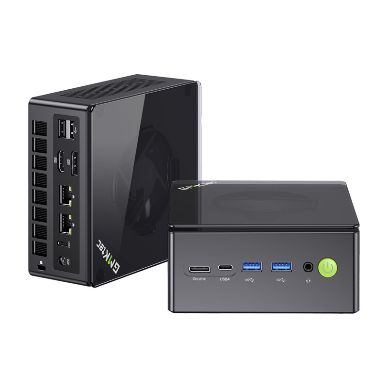 Szybki i pojemny dysk SSD NVMe 1TB