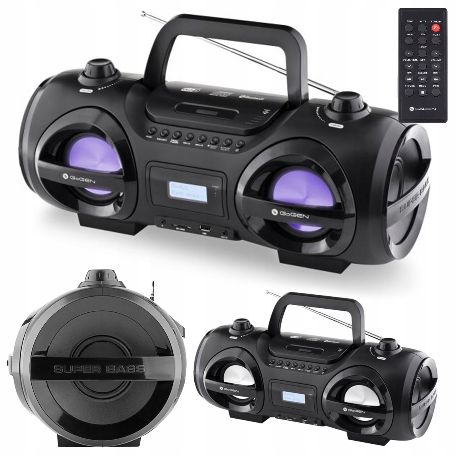 Wymiary i waga produktu – praktyczne informacje