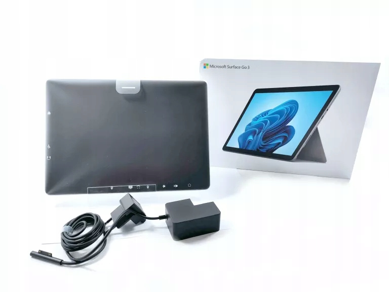 Wbudowane funkcje łączności: Wi-Fi 6 i Bluetooth