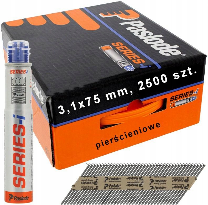 Kod producenta: 142029 – Łatwe do zidentyfikowania