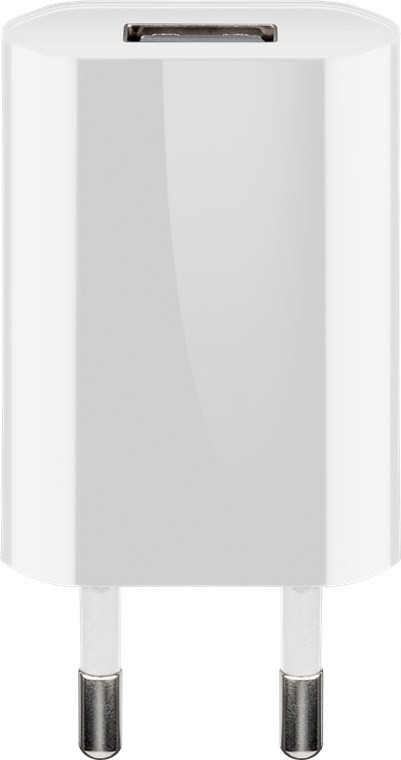 Kompaktowy design – łatwy w transportowaniu
